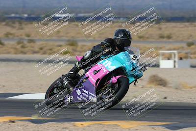 media/Jan-19-2024-Apex Assassins-CVMA Friday (Fri) [[74e94f2102]]/Racer 2/Session 2 (Turn 11)/
